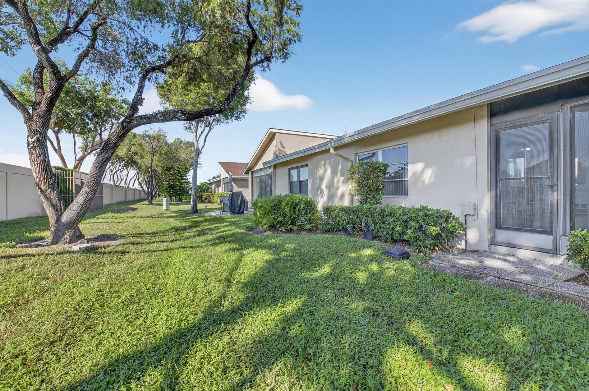 8256 Summerbreeze Lane, Boca Raton, FL 33496 Photo