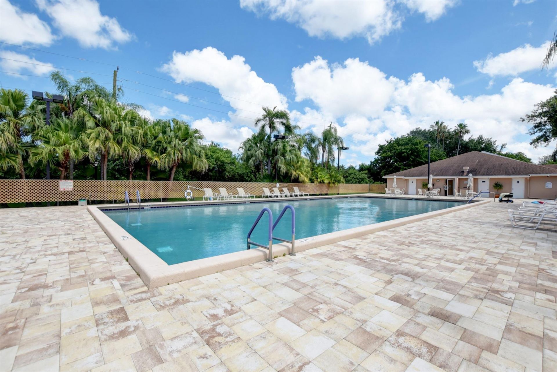 8256 Summerbreeze Lane, Boca Raton, FL 33496 Photo