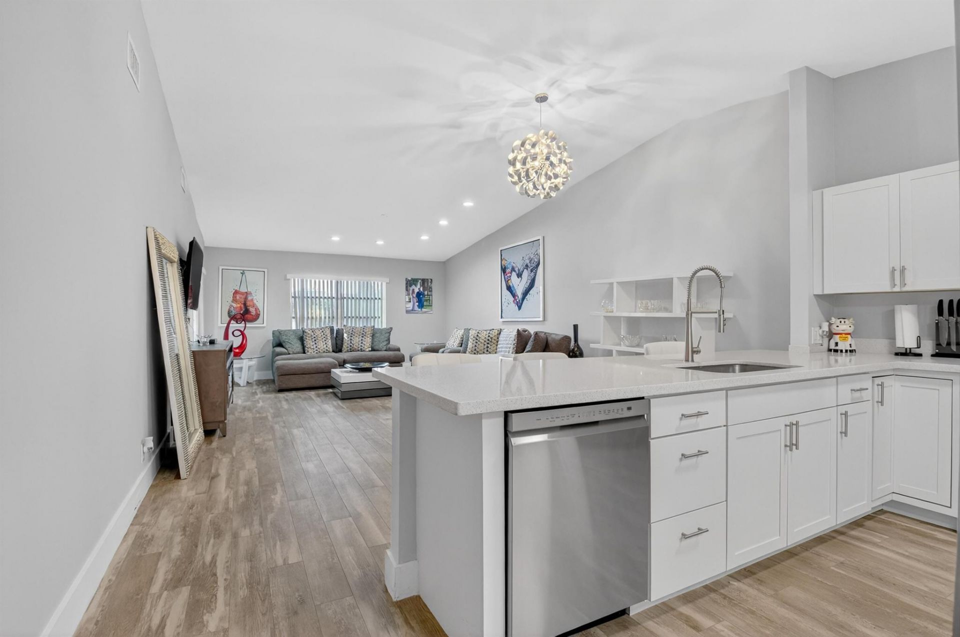 8256 Summerbreeze Lane, Boca Raton, FL 33496 Photo