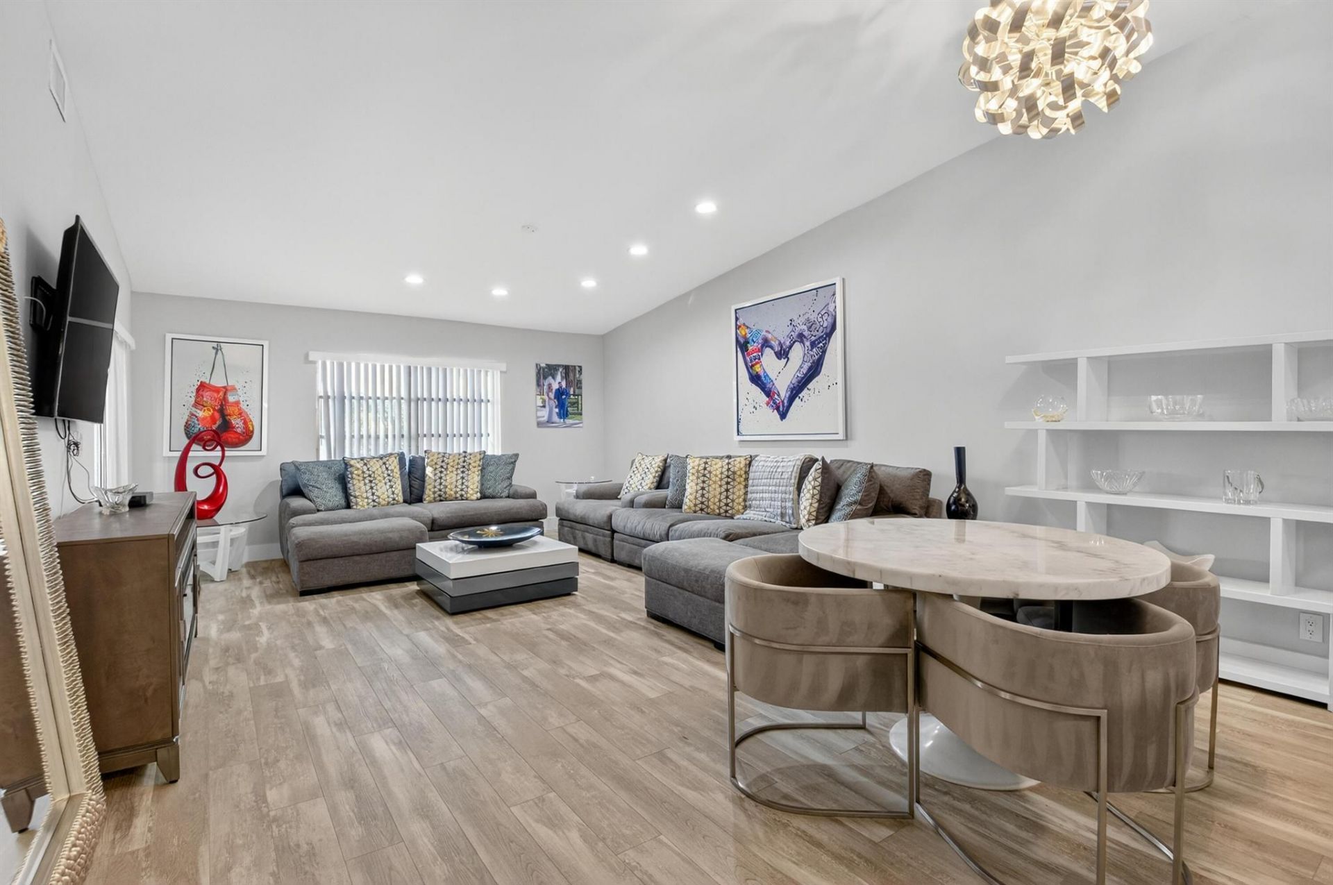 8256 Summerbreeze Lane, Boca Raton, FL 33496 Photo