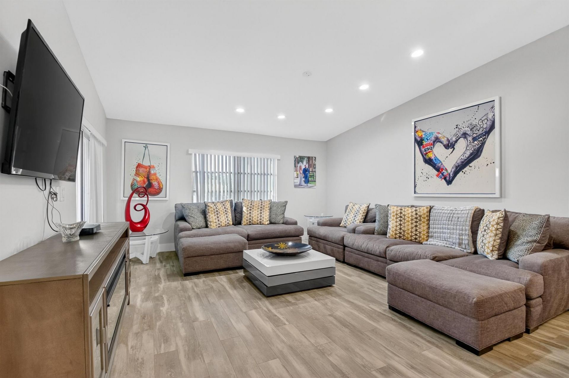 8256 Summerbreeze Lane, Boca Raton, FL 33496 Photo