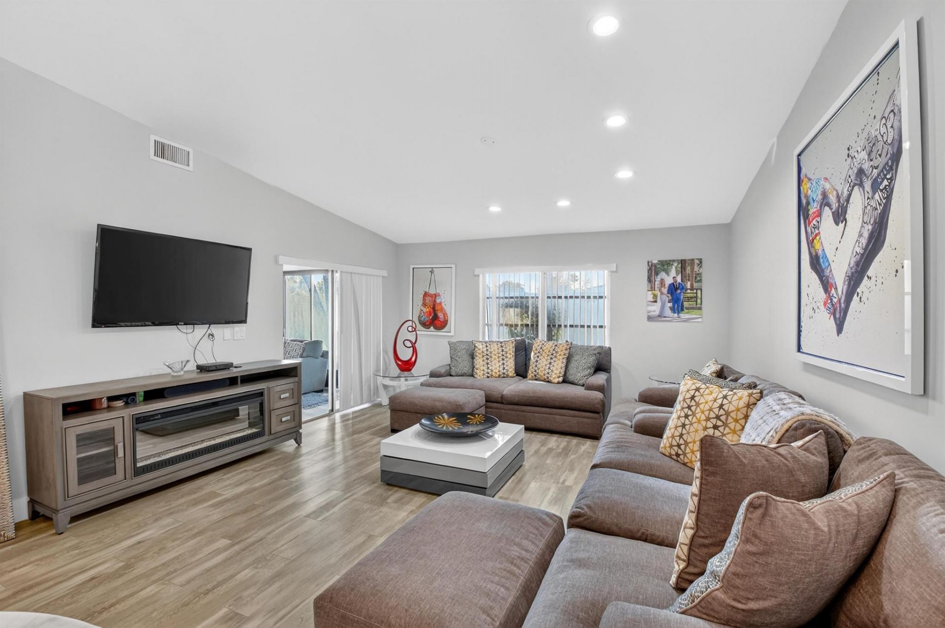 8256 Summerbreeze Lane, Boca Raton, FL 33496 Photo