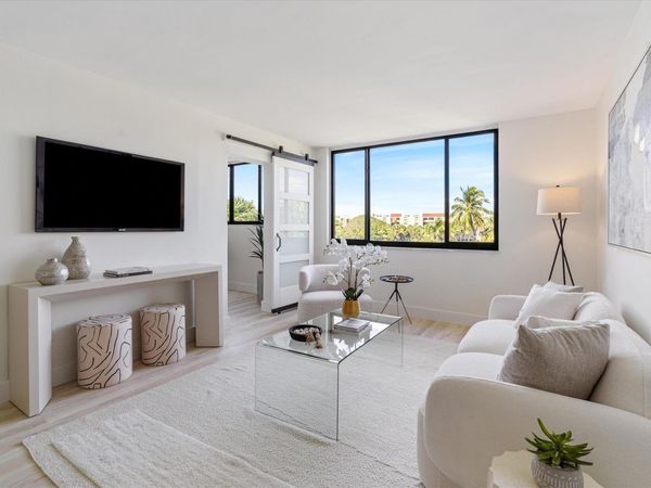 755 Dotterel Road, Unit 1307, Delray Beach, FL 33444