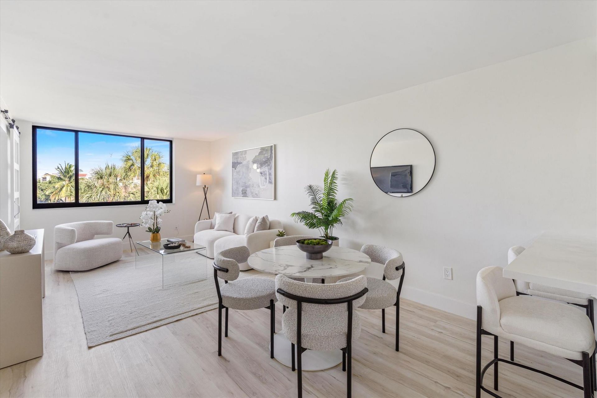 755 Dotterel Road, Unit 1307, Delray Beach, FL 33444 Photo