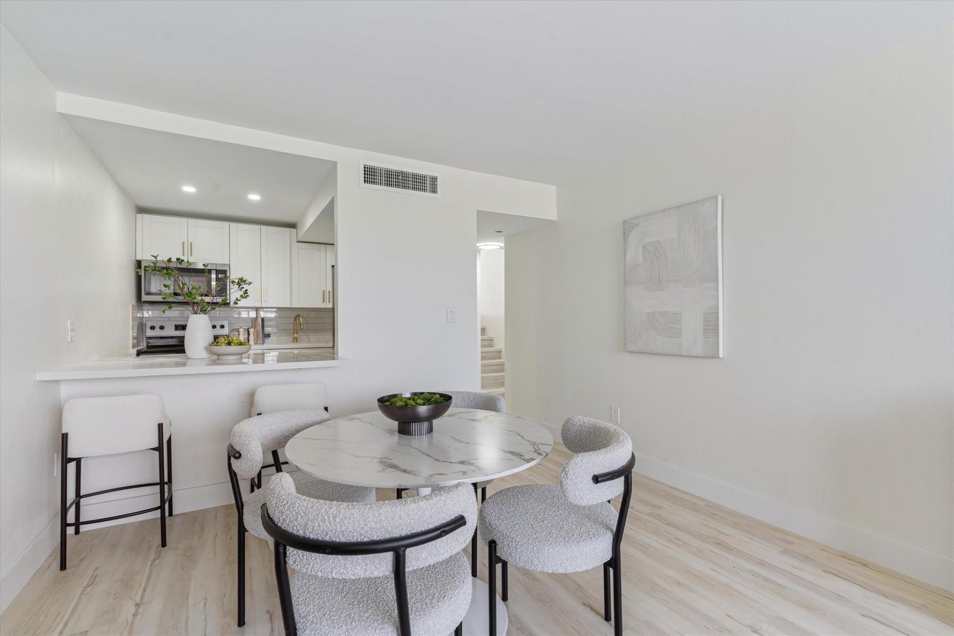 755 Dotterel Road, Unit 1307, Delray Beach, FL 33444 Photo