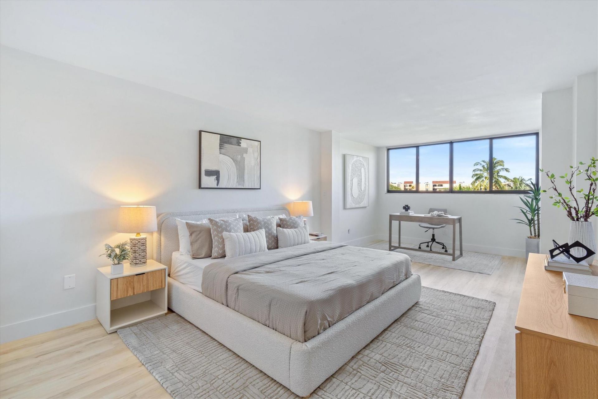 755 Dotterel Road, Unit 1307, Delray Beach, FL 33444 Photo