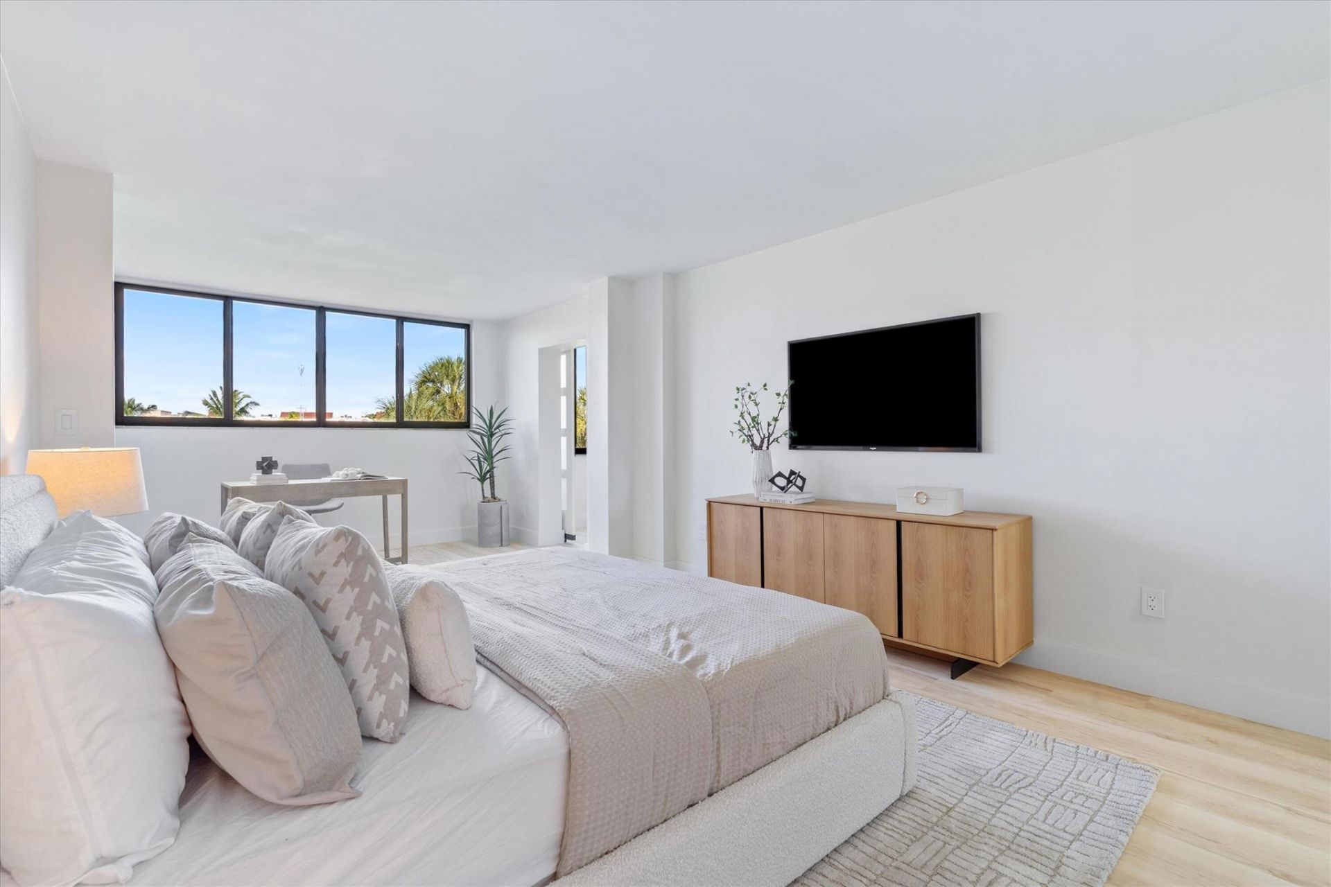 755 Dotterel Road, Unit 1307, Delray Beach, FL 33444 Photo