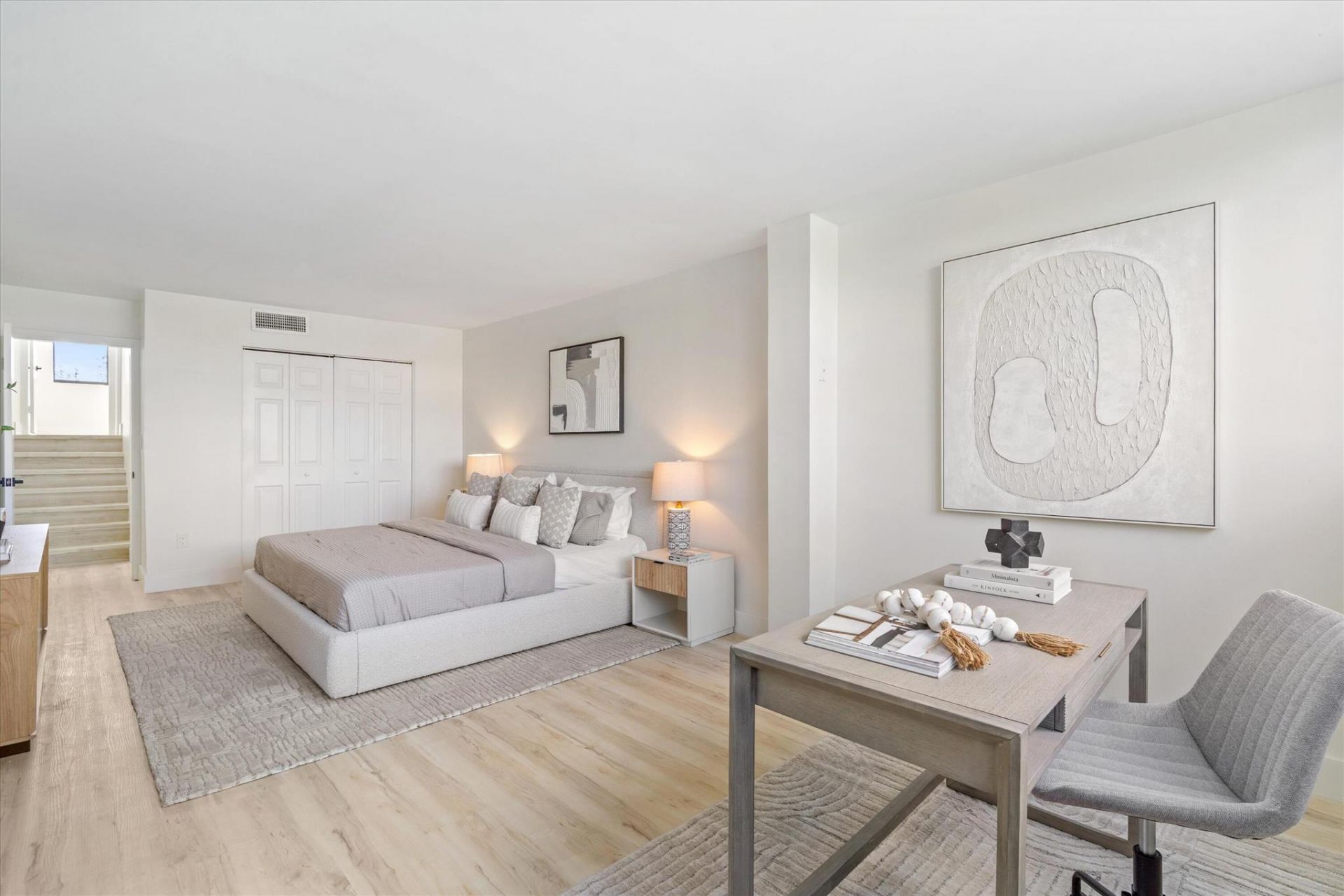 755 Dotterel Road, Unit 1307, Delray Beach, FL 33444 Photo