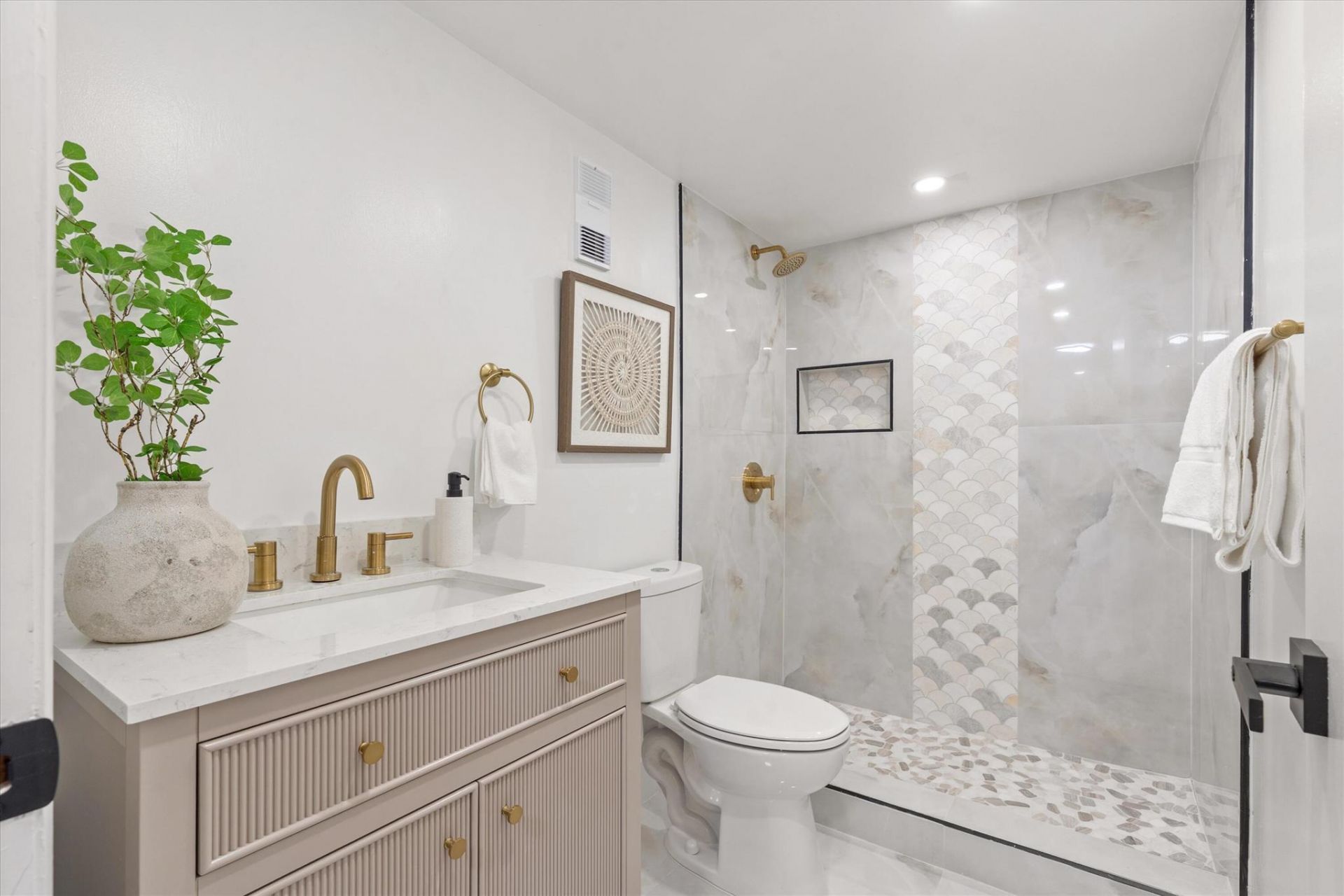 755 Dotterel Road, Unit 1307, Delray Beach, FL 33444 Photo