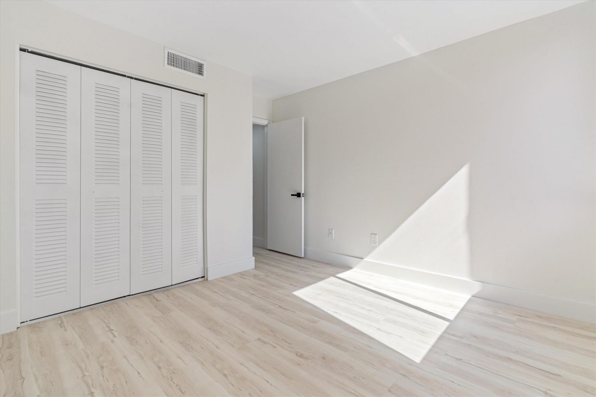 755 Dotterel Road, Unit 1307, Delray Beach, FL 33444 Photo