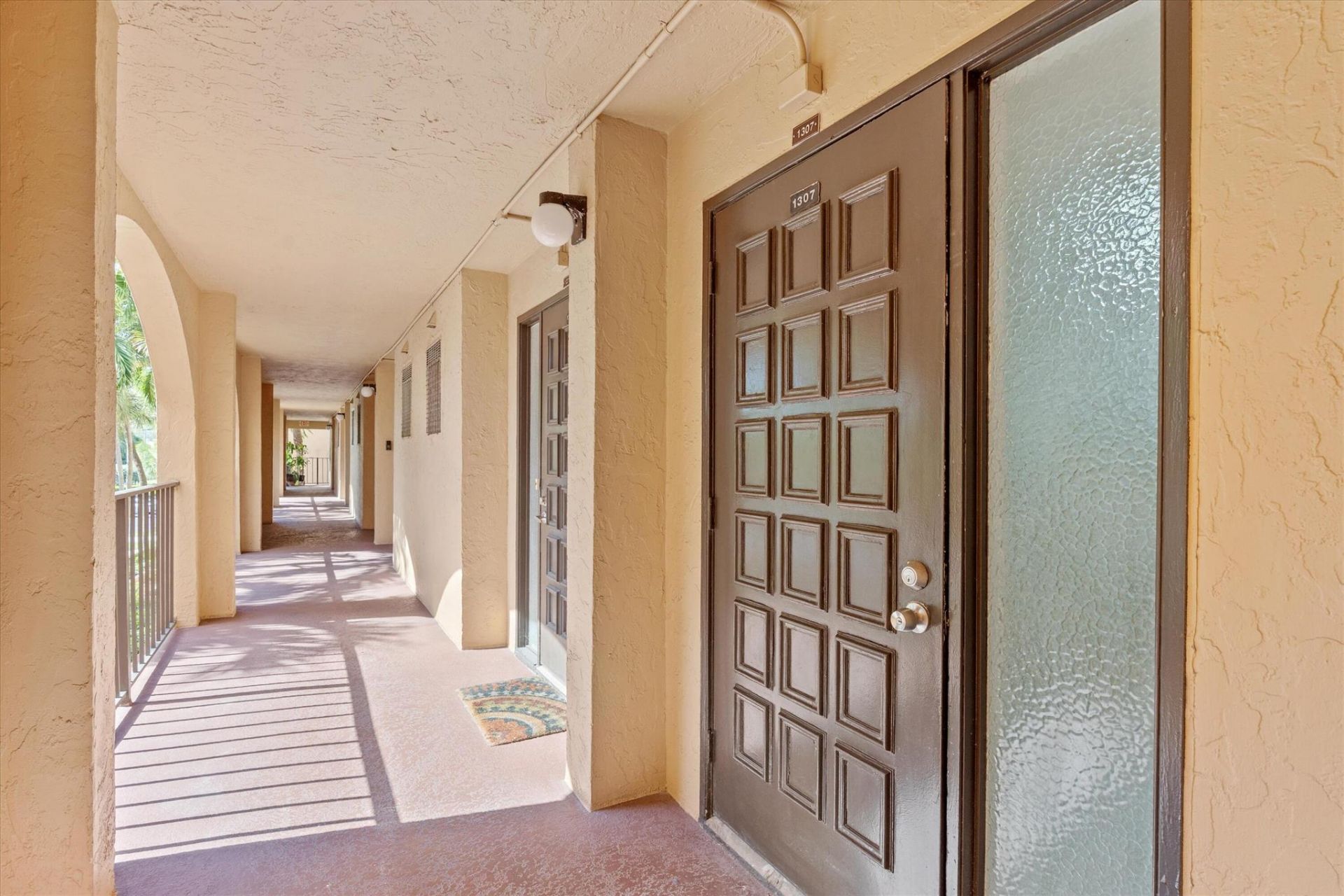 755 Dotterel Road, Unit 1307, Delray Beach, FL 33444 Photo