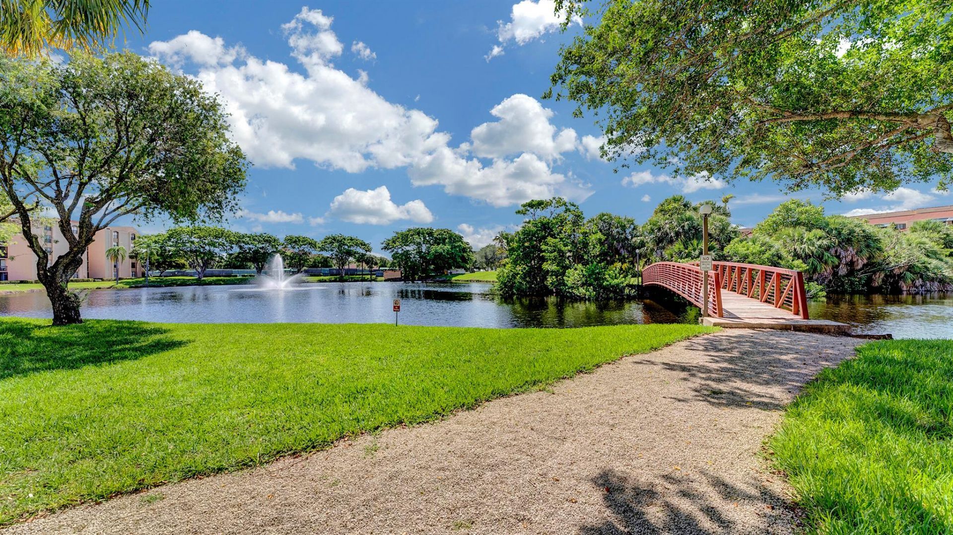 755 Dotterel Road, Unit 1307, Delray Beach, FL 33444 Photo