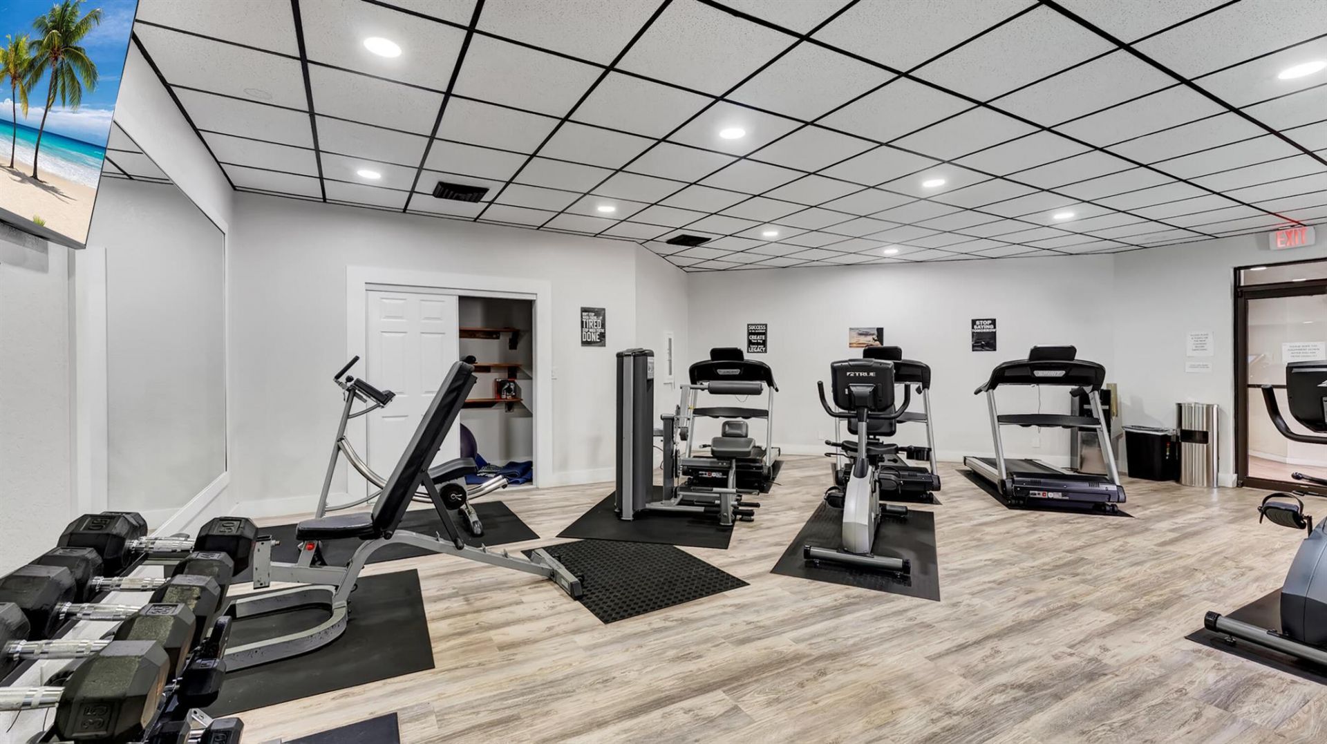 755 Dotterel Road, Unit 1307, Delray Beach, FL 33444 Photo