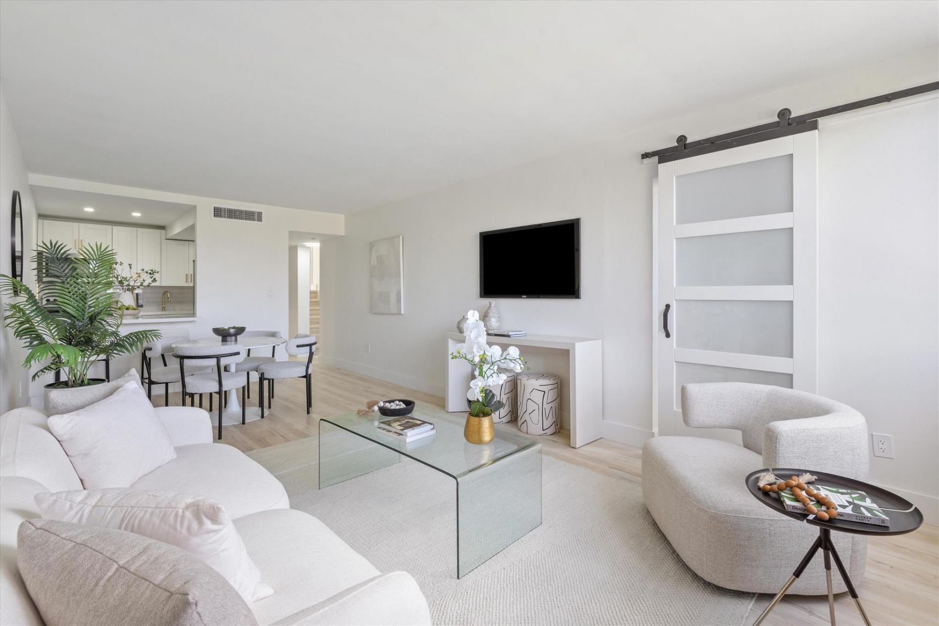 755 Dotterel Road, Unit 1307, Delray Beach, FL 33444 Photo