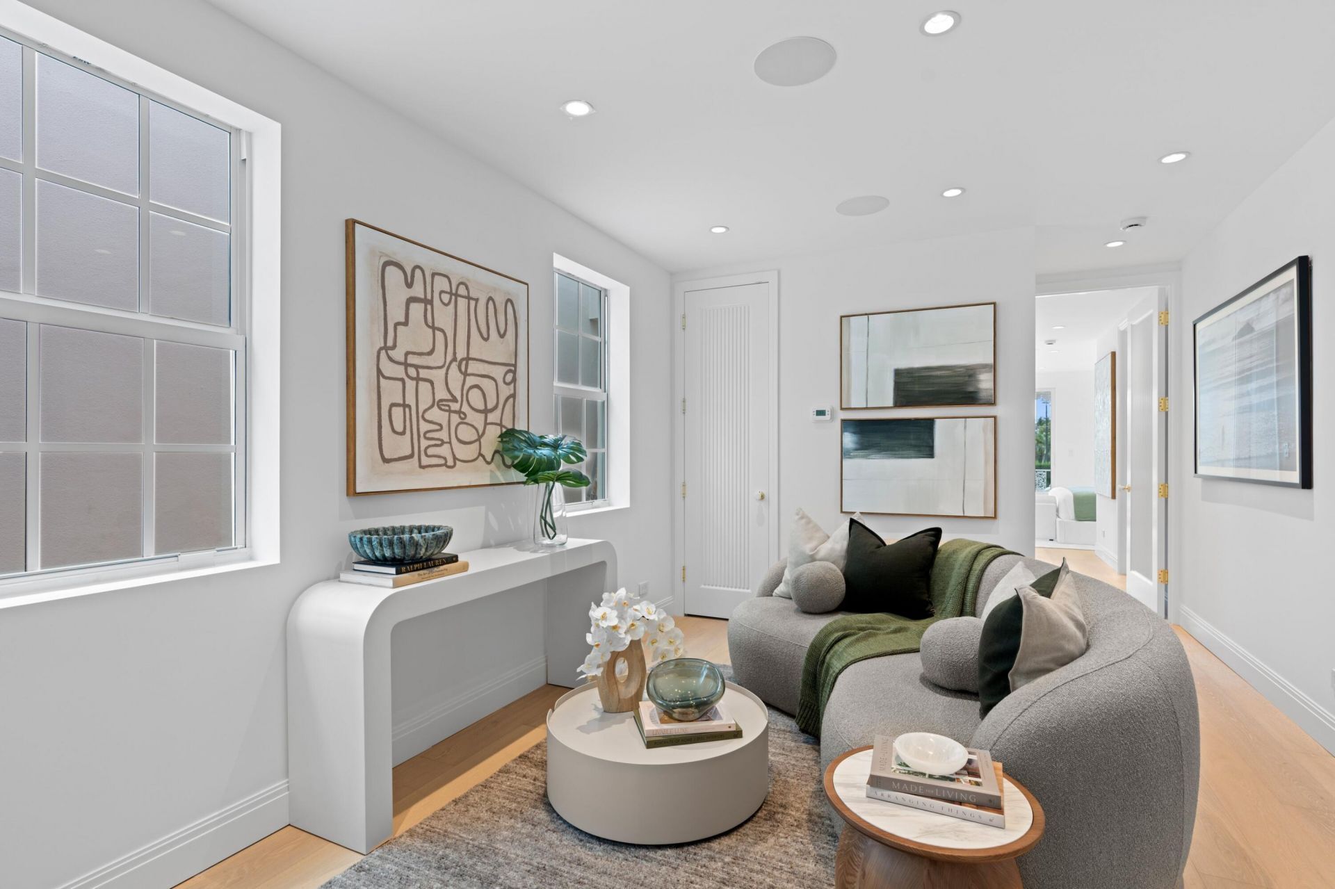 255 Royal Poinciana Way, Palm Beach, FL 33480 Photo