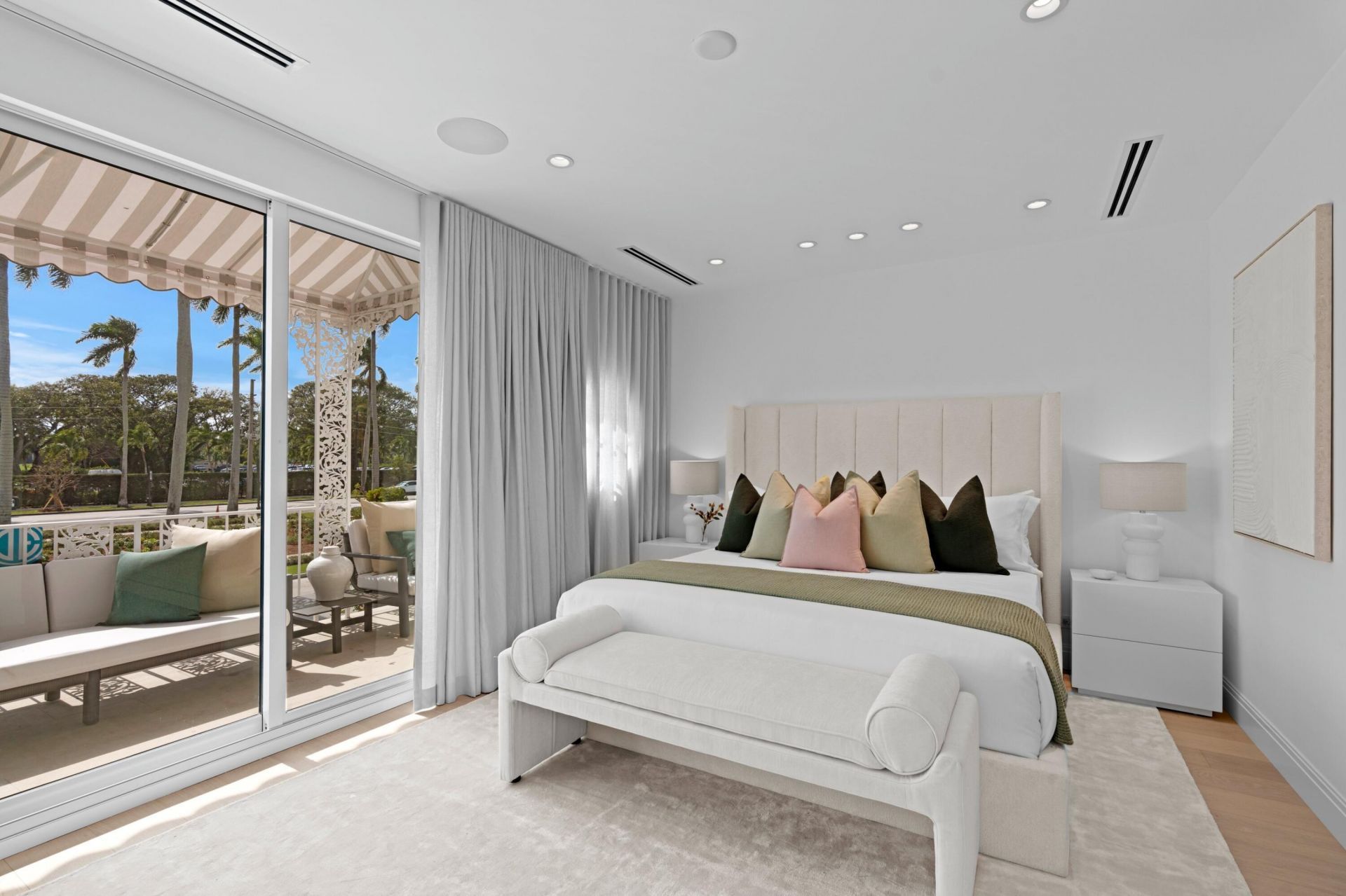 255 Royal Poinciana Way, Palm Beach, FL 33480 Photo