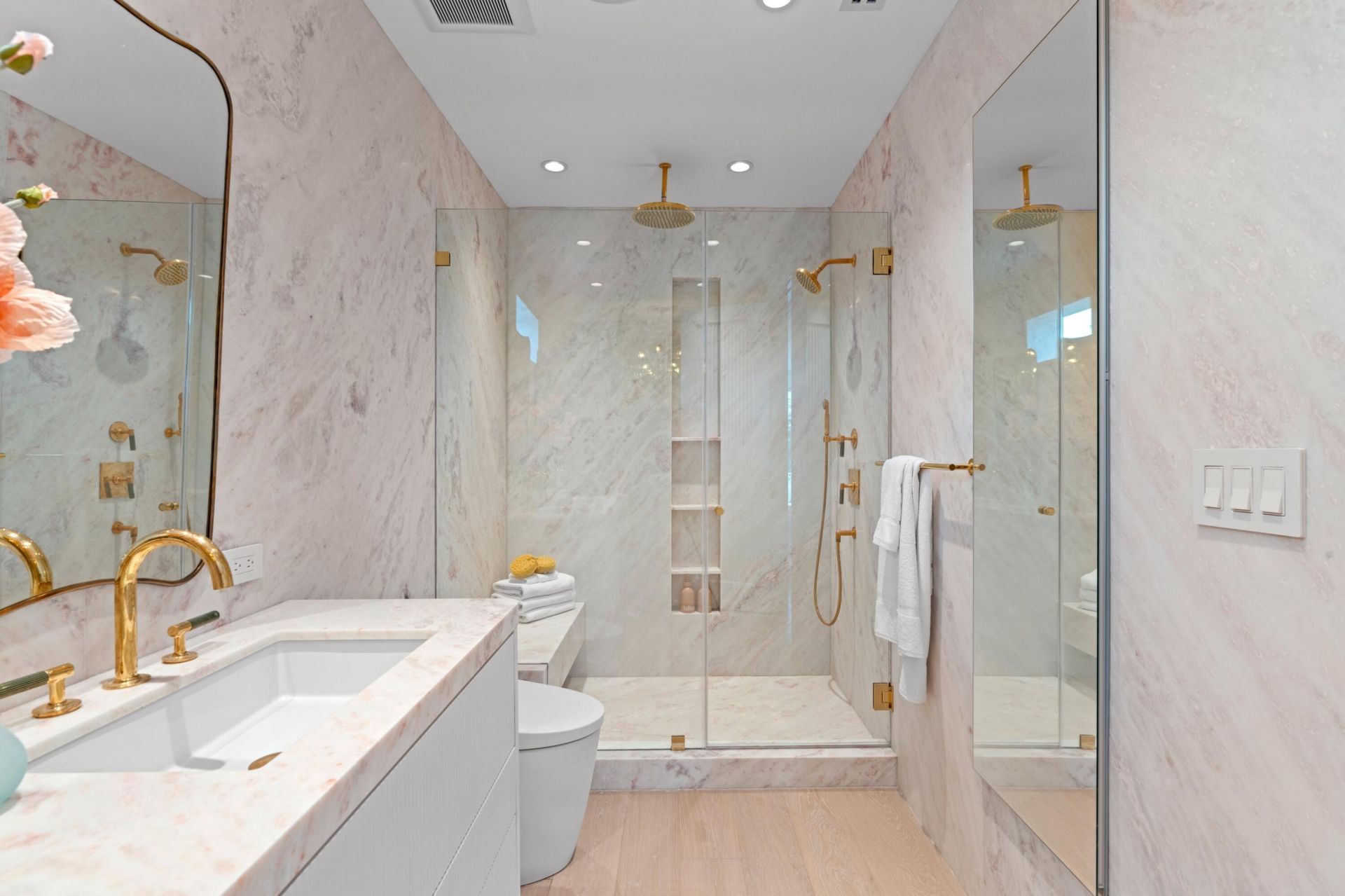 255 Royal Poinciana Way, Palm Beach, FL 33480 Photo