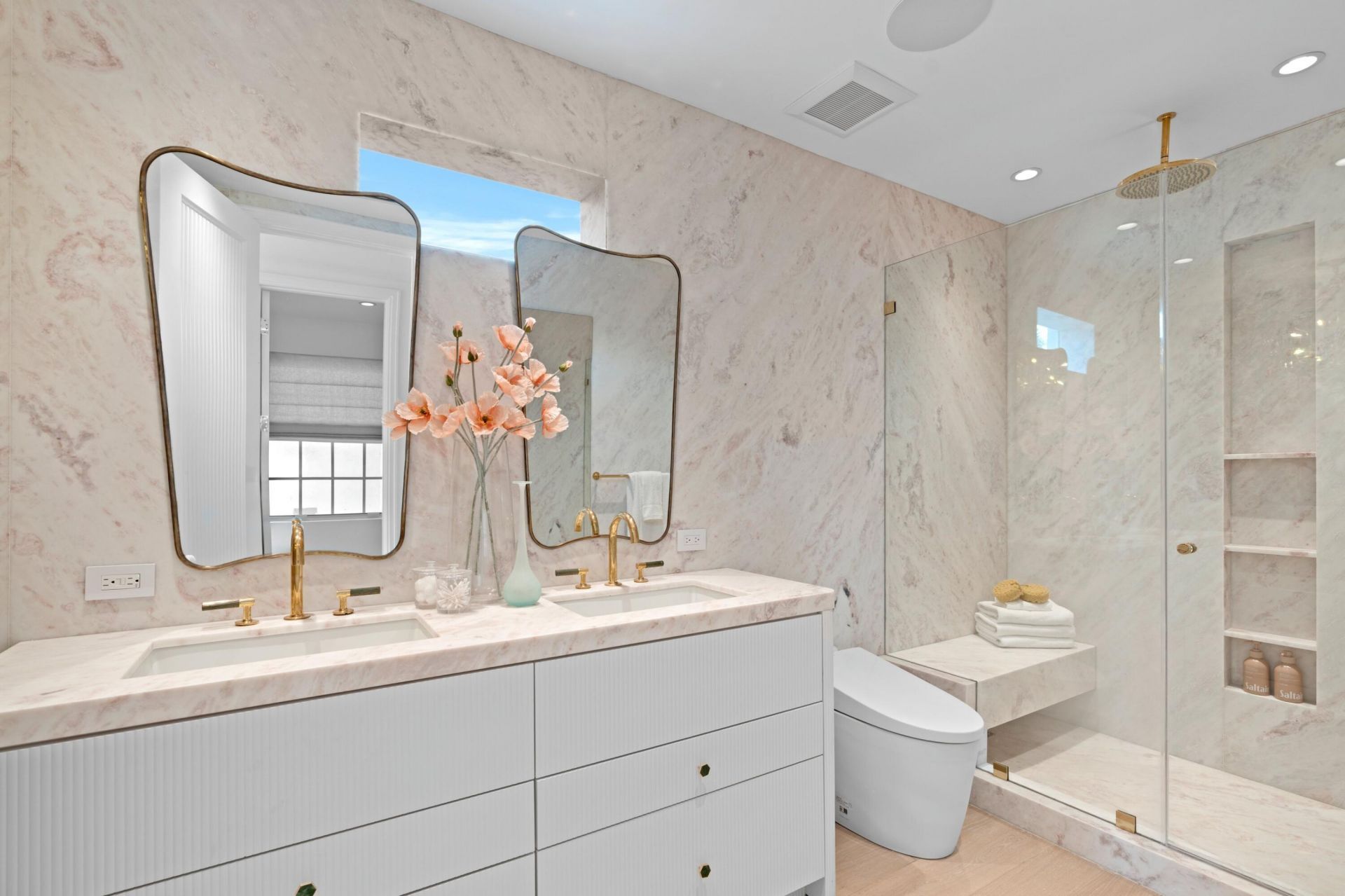 255 Royal Poinciana Way, Palm Beach, FL 33480 Photo