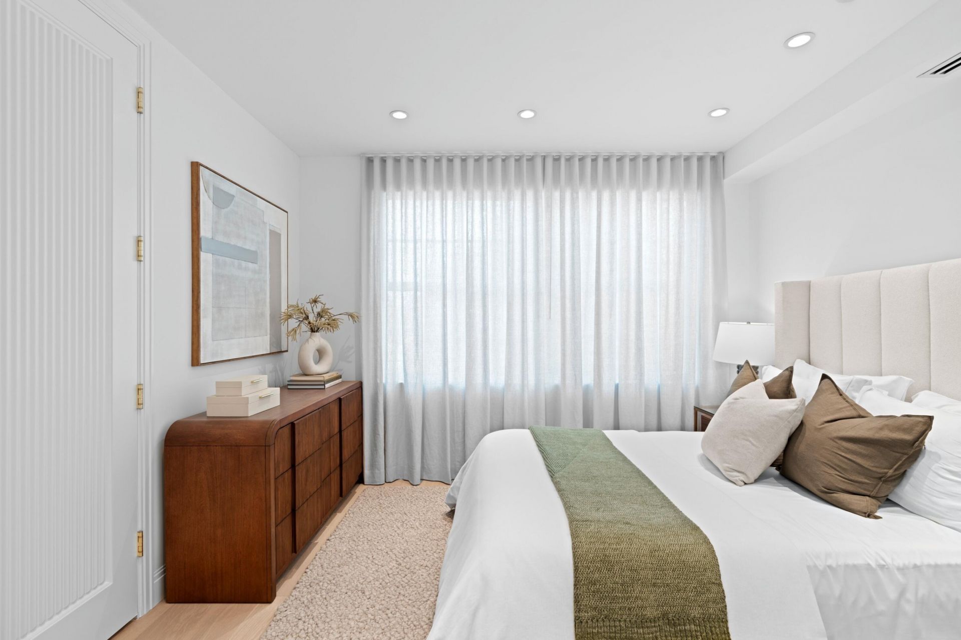 255 Royal Poinciana Way, Palm Beach, FL 33480 Photo