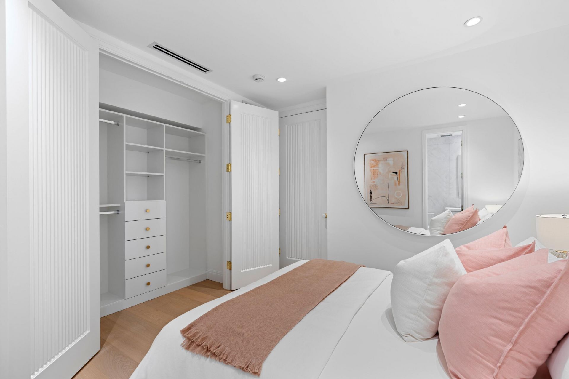 255 Royal Poinciana Way, Palm Beach, FL 33480 Photo