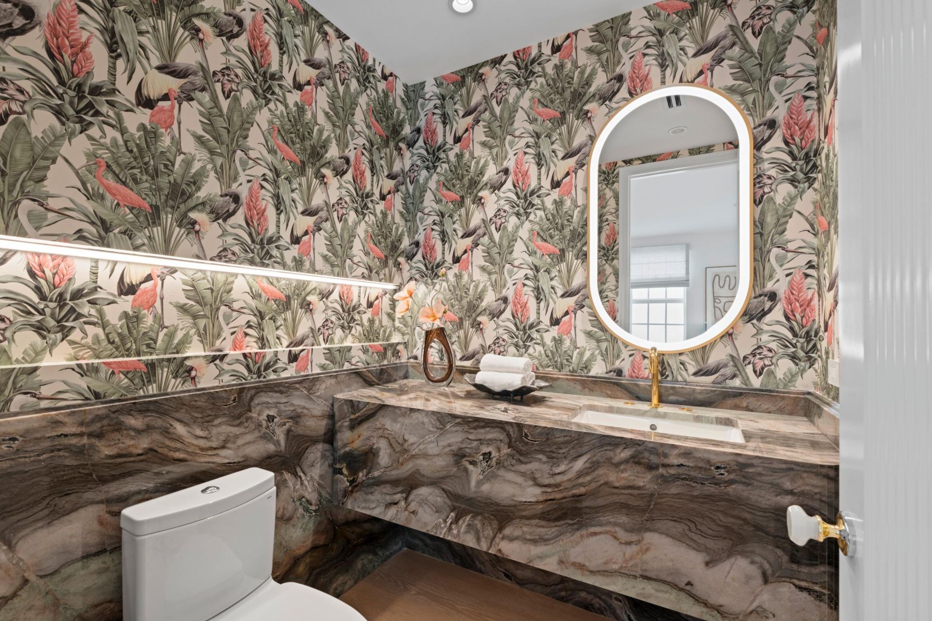 255 Royal Poinciana Way, Palm Beach, FL 33480 Photo