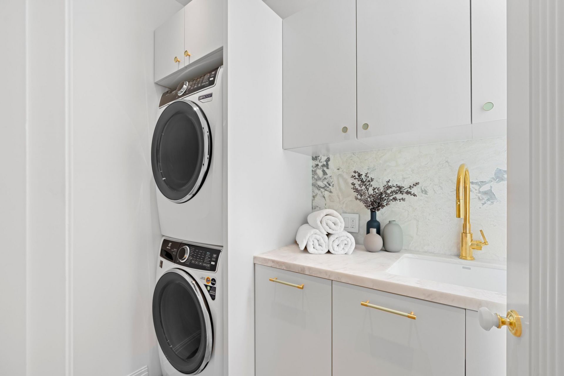 255 Royal Poinciana Way, Palm Beach, FL 33480 Photo