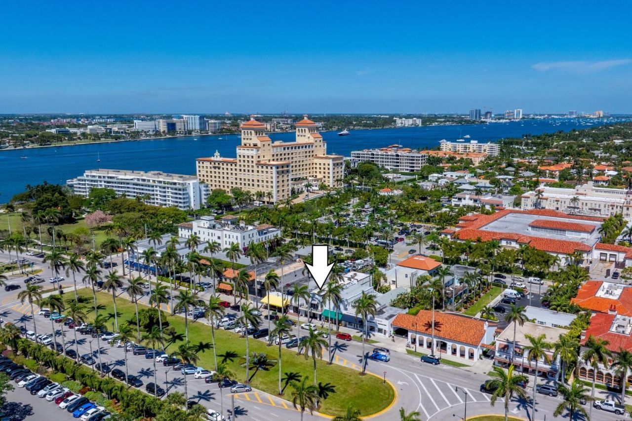 255 Royal Poinciana Way, Palm Beach, FL 33480 Photo