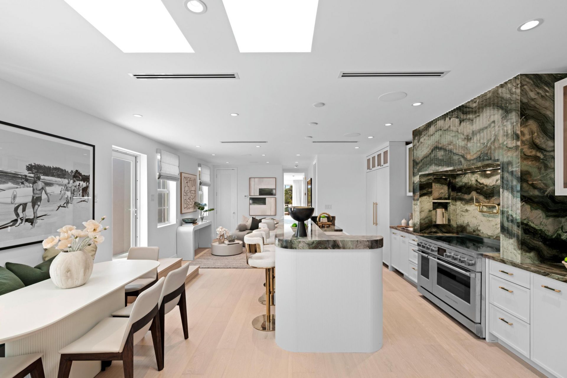 255 Royal Poinciana Way, Palm Beach, FL 33480 Photo