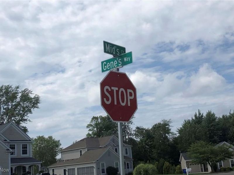 1612 Mids Court, Streetsboro, OH 44241 Photo 3