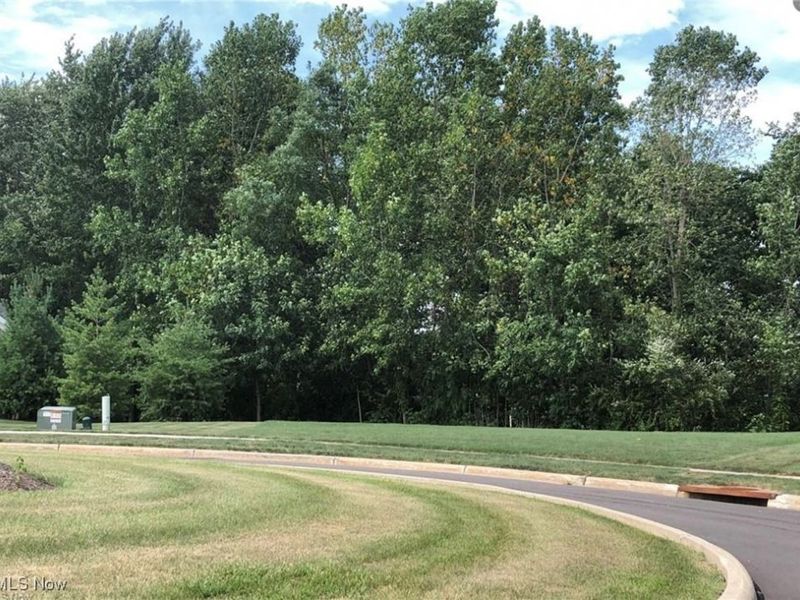 1612 Mids Court, Streetsboro, OH 44241 Photo 4