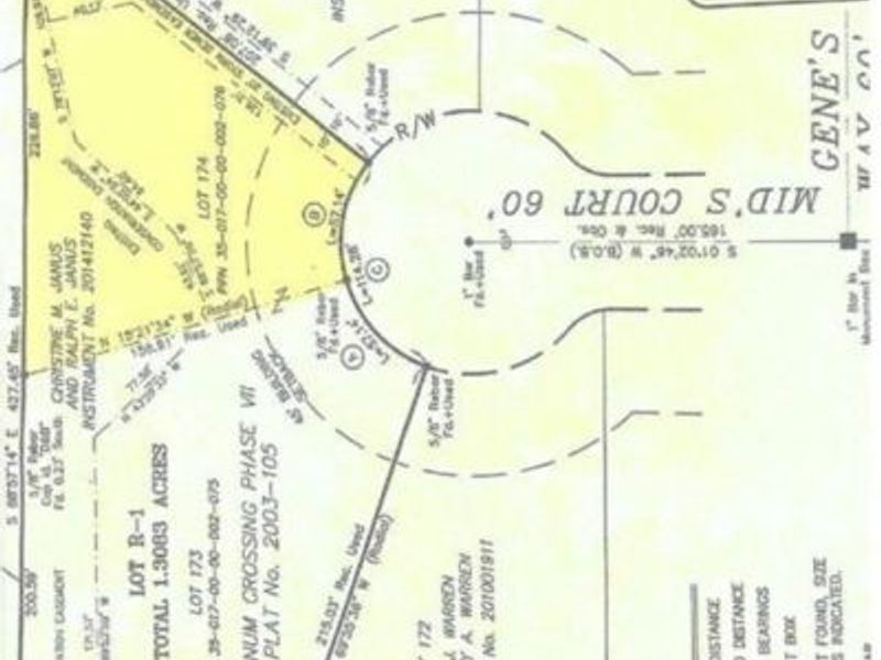 1612 Mids Court, Streetsboro, OH 44241 Photo 6