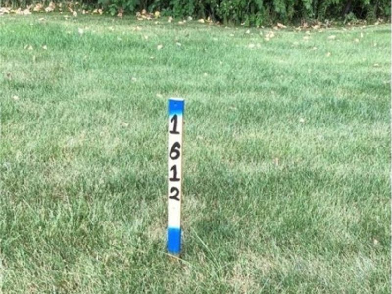 1612 Mids Court, Streetsboro, OH 44241 Photo 7