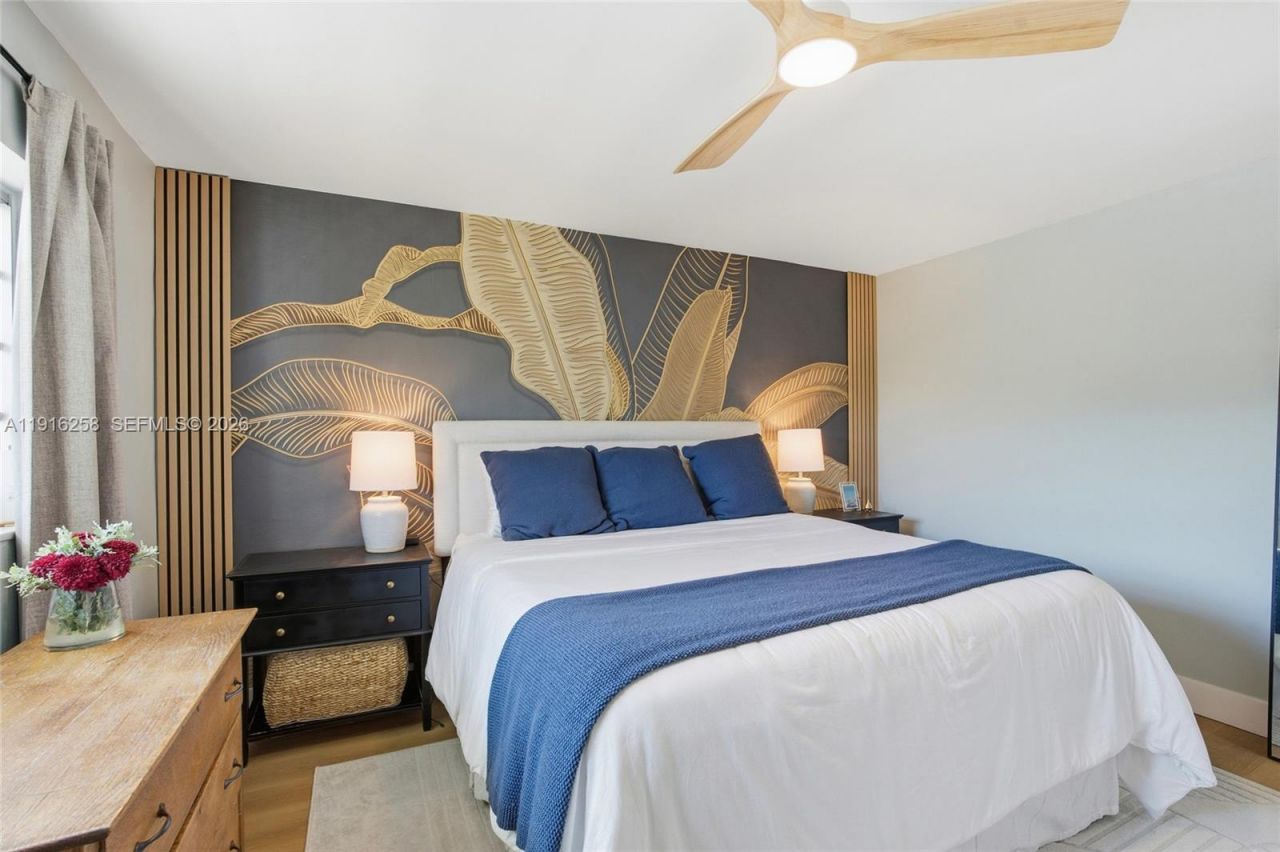 1100 11th St, Unit 405, Miami Beach, FL 33139 Photo