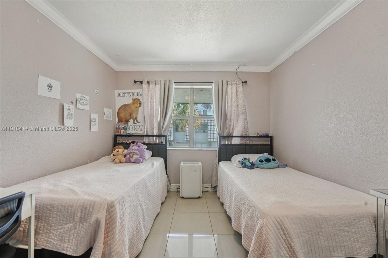 8001 W 6th Ave, Unit M, Hialeah, FL 33014 Photo