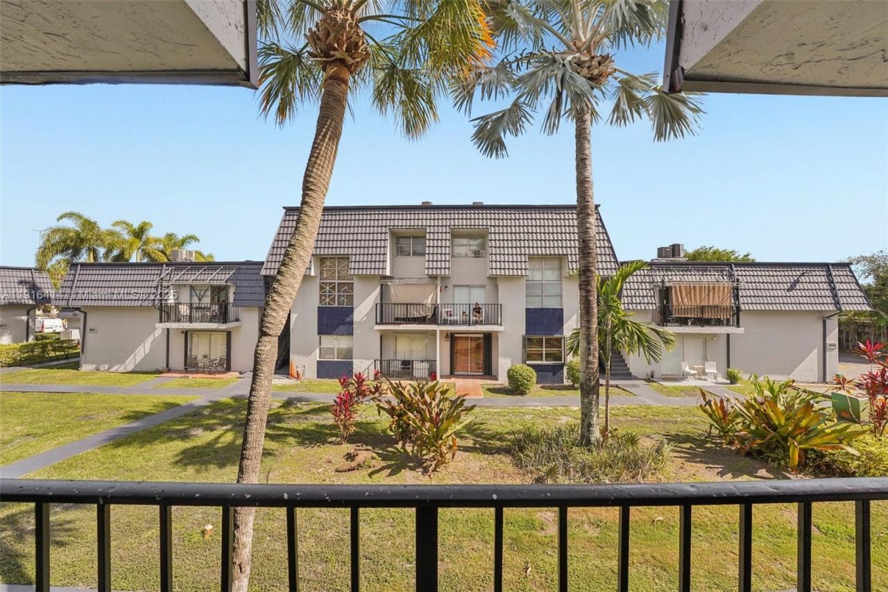 8001 W 6th Ave, Unit M, Hialeah, FL 33014 Photo