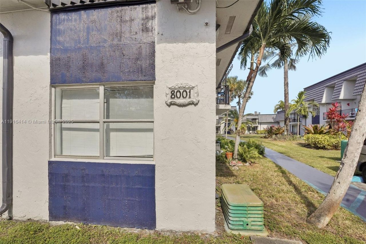 8001 W 6th Ave, Unit M, Hialeah, FL 33014 Photo