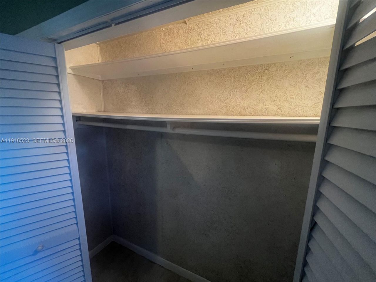 11108 Peachtree Dr, Unit 1, Miami, FL 33161 Photo