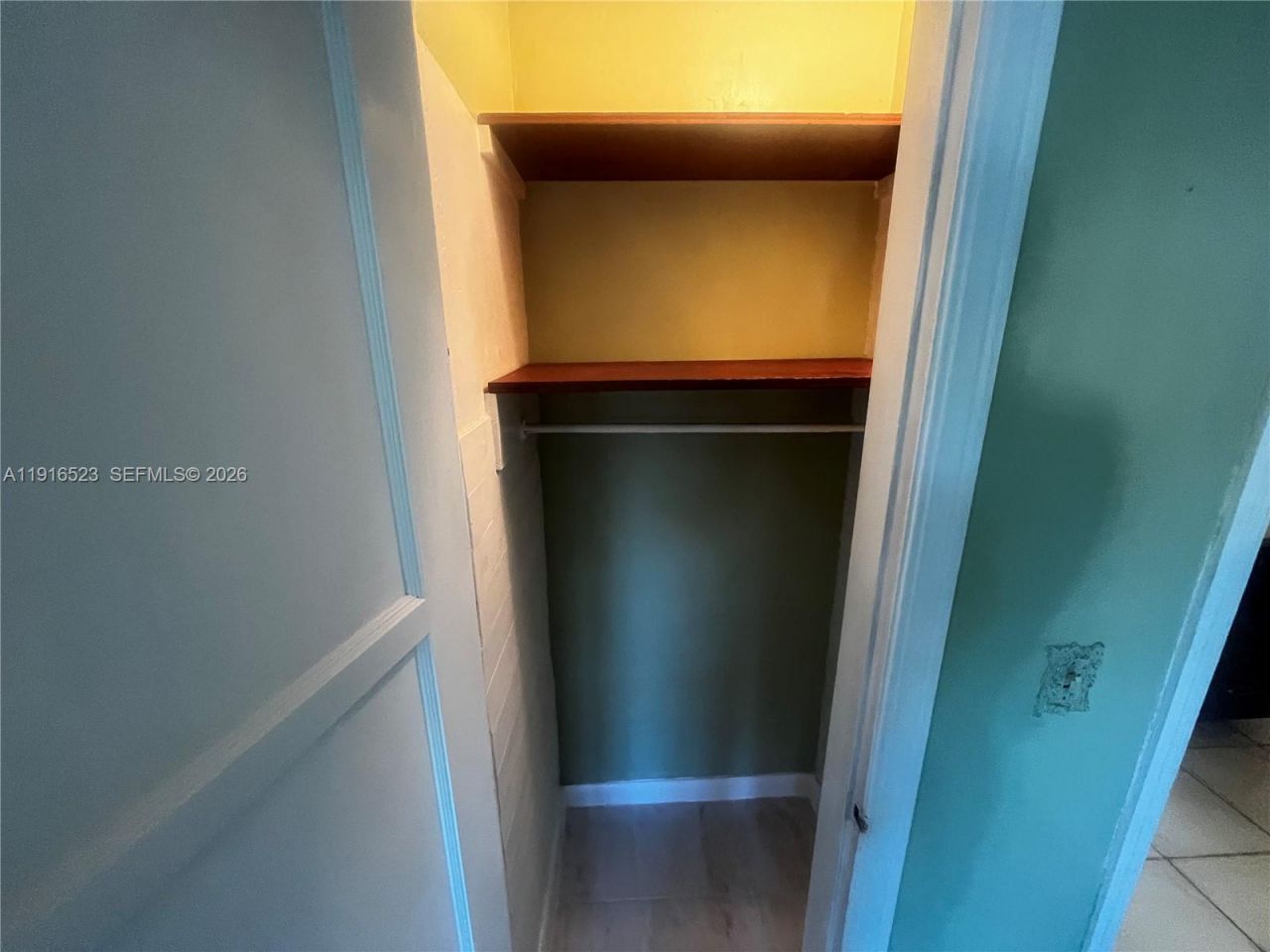 11108 Peachtree Dr, Unit 1, Miami, FL 33161 Photo