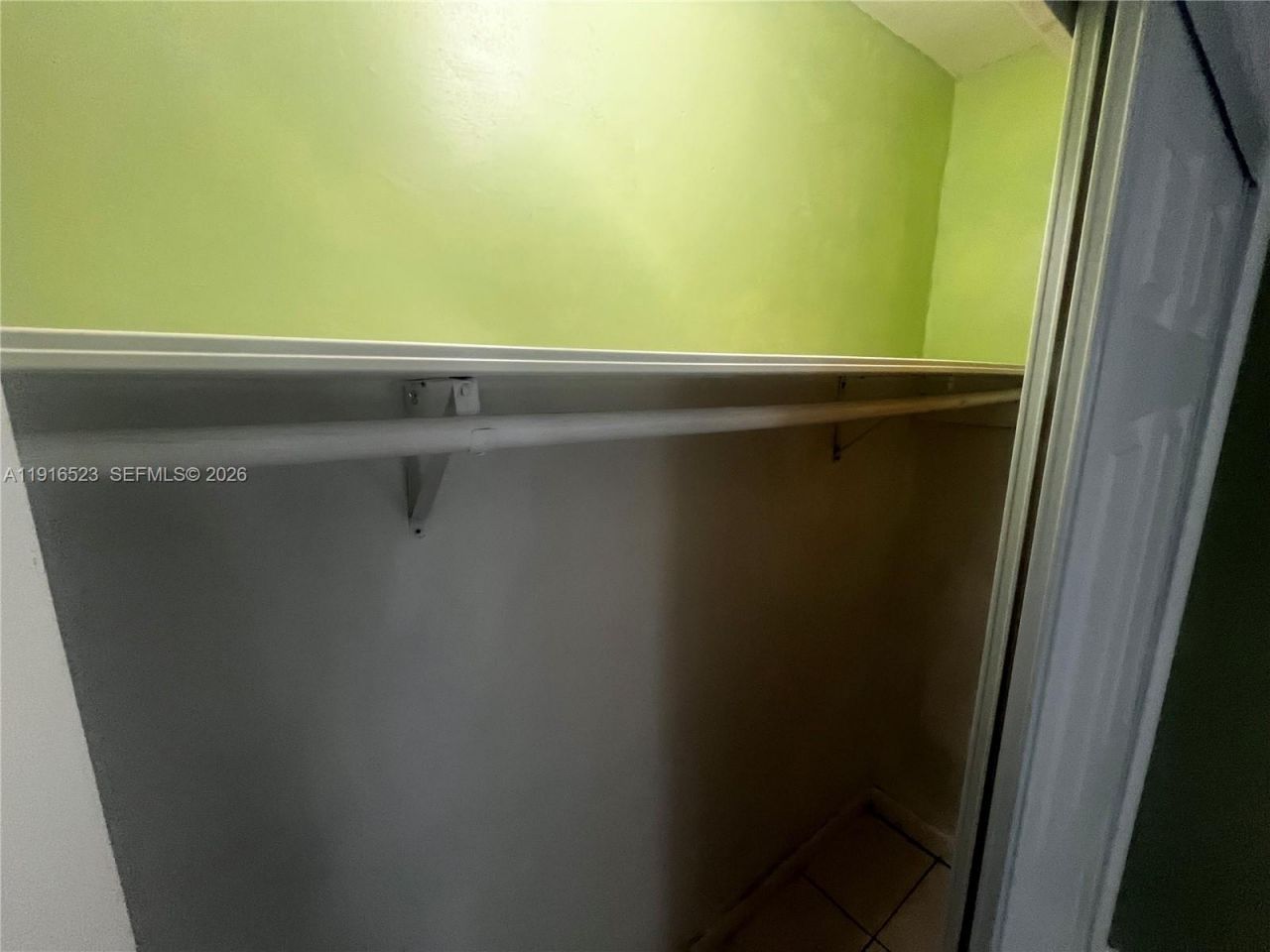 11108 Peachtree Dr, Unit 1, Miami, FL 33161 Photo