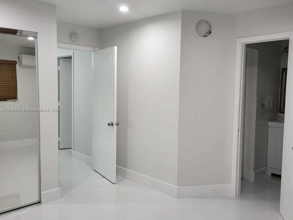 9375 SW 40th Ter, Unit 203, Miami, FL 33165