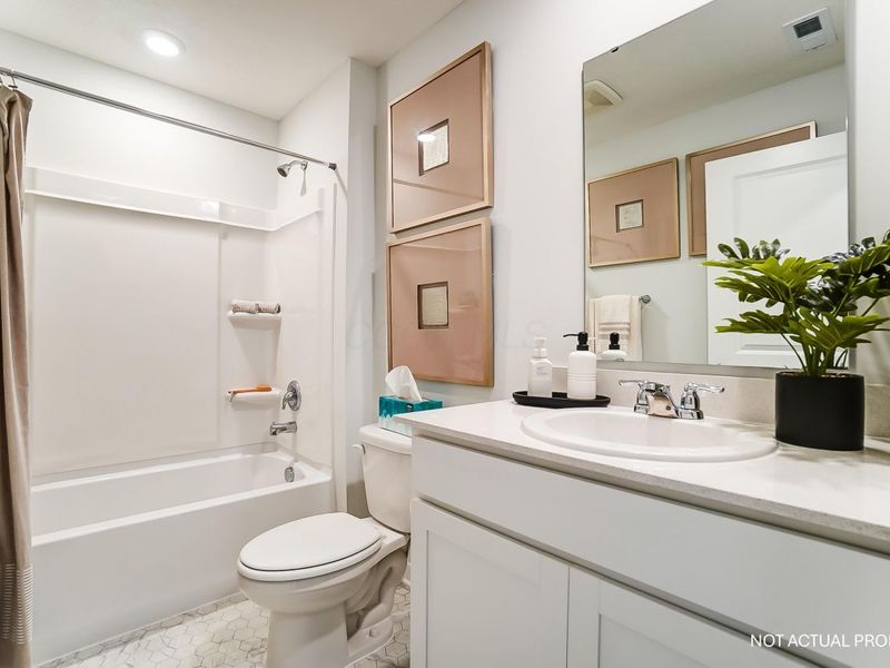 50 Cider Mill Drive, Ashville, OH 43103 Photo 19