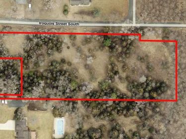 XXX Itasca Avenue S, Lakeland, MN 55043