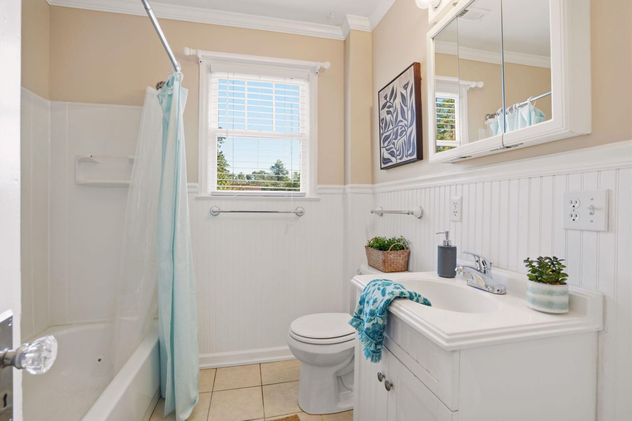 465 Woodland Terrace Photo 31