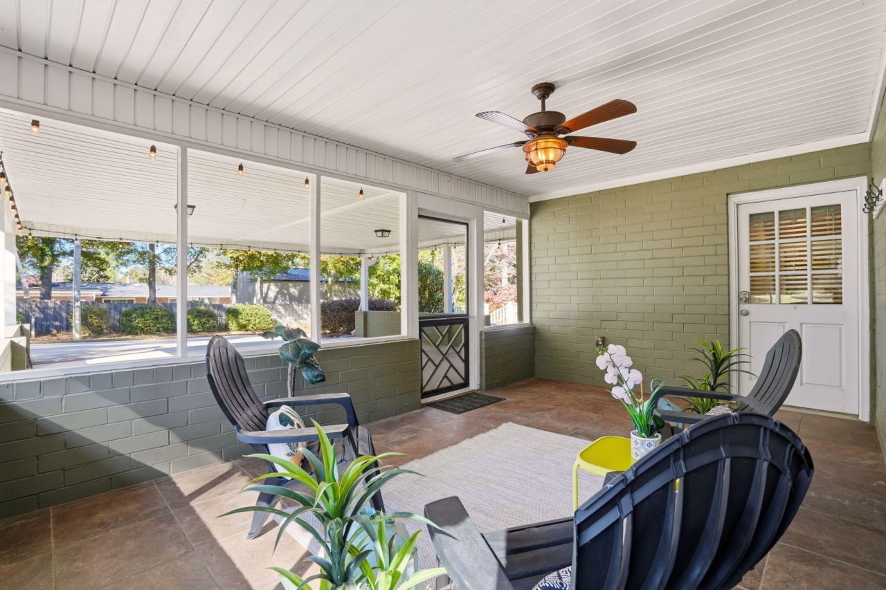 465 Woodland Terrace Photo 33