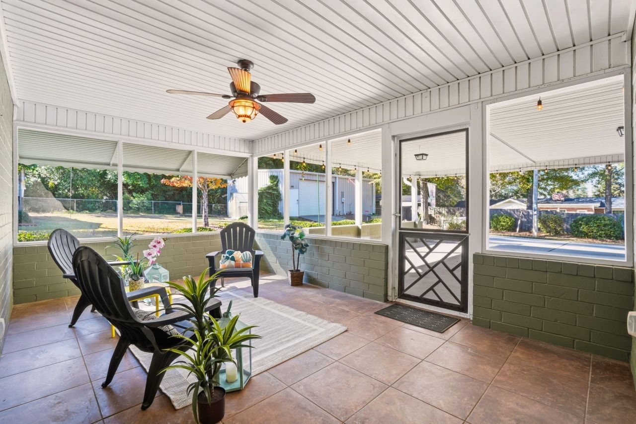 465 Woodland Terrace Photo 34