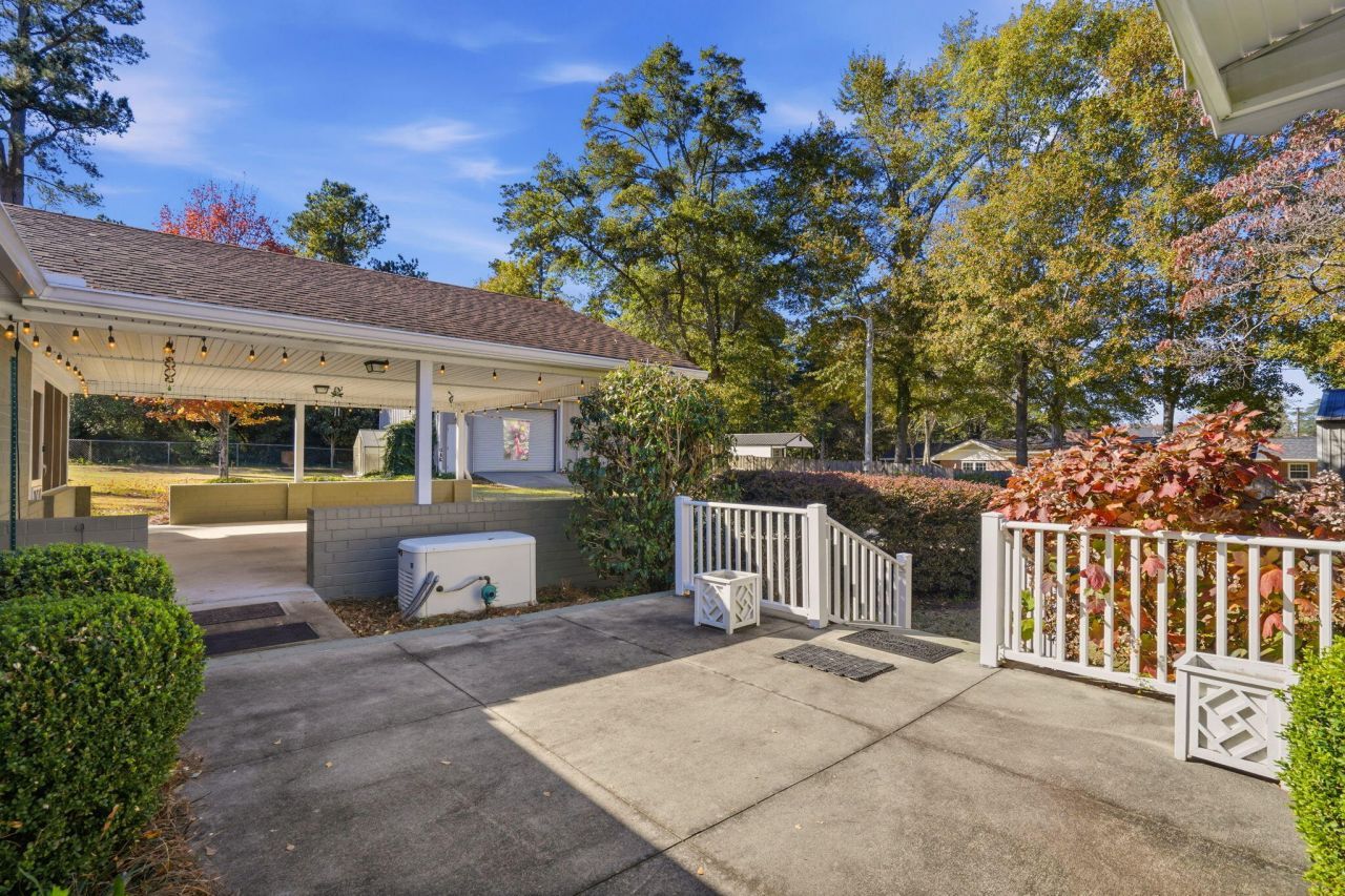 465 Woodland Terrace Photo 36