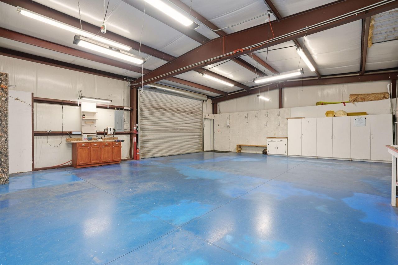 465 Woodland Terrace Photo 42