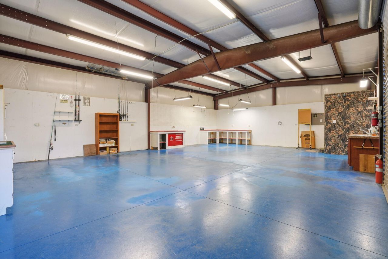 465 Woodland Terrace Photo 43