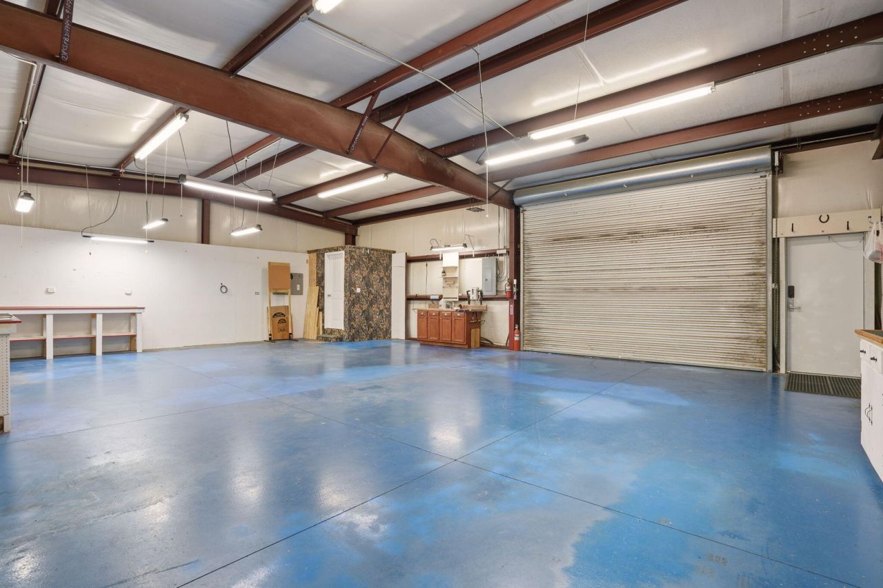 465 Woodland Terrace Photo 45