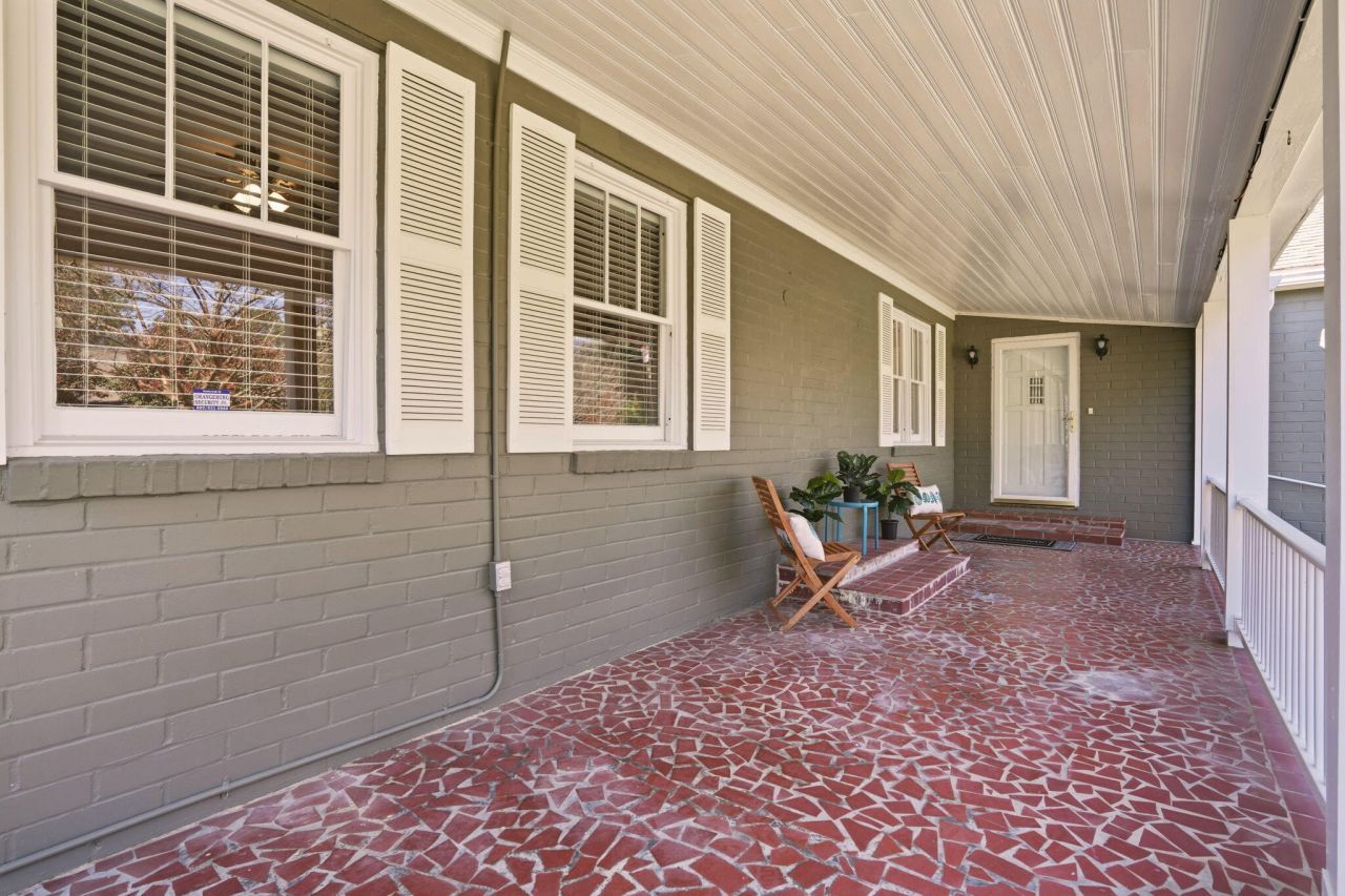 465 Woodland Terrace Photo 46